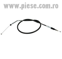 Cablu ambreiaj (schimbator) Suzuki DR 350 (90-95) - DR 350 S (90-93) - DR 350 SH (92-93) 4T LC 350cc